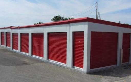 How To Get Cheap Storage Units Mohel Joel How to get cheap storage units mohel joel