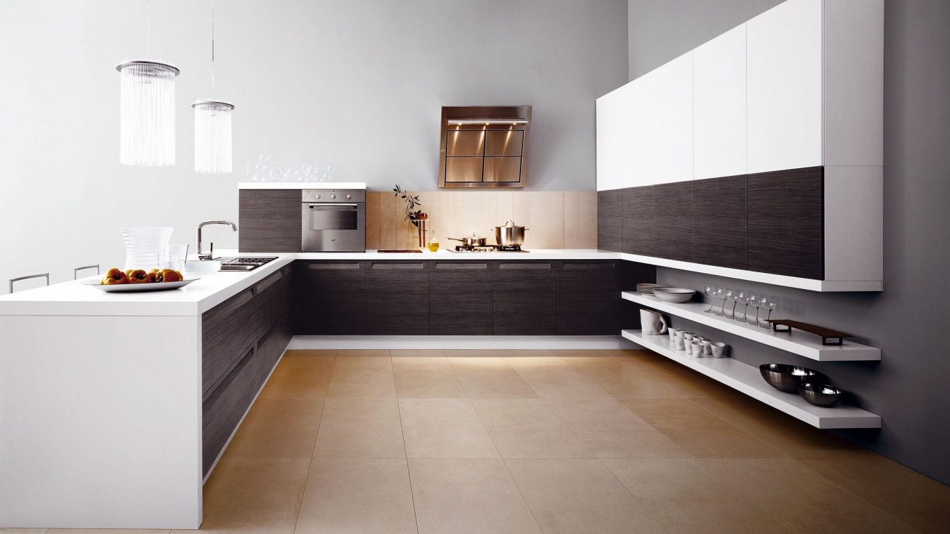 Interesting Things You Have Never Heard About Italian Kitchen Designs